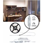 Paulmann 78960 – Zboží Dáma