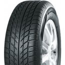 Trazano SW608 205/55 R16 91H