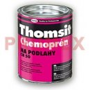 THOMSIT Chemoprén na podlahy 1 l