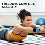 Soundcore Sport X20 – Hledejceny.cz