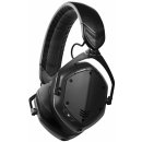 V-Moda Crossfade 2 Codex Edition