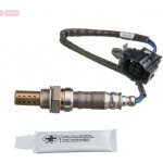 Lambda sonda DENSO DOX-1375