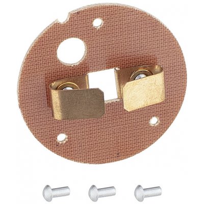 Pertinax přední žárovky Stadion | Zboží Auto