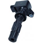 Zapalovací cívka MAXGEAR 13-0260 – Hledejceny.cz
