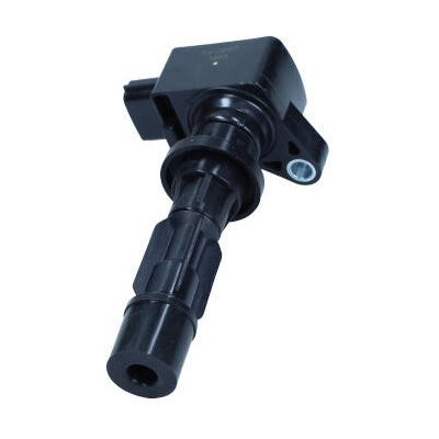 Zapalovací cívka MAXGEAR 13-0260 – Hledejceny.cz