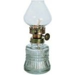 Lampa petrolejová LUNA 14,3cm Mars Svratka a.s. – Hledejceny.cz