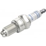 Zapalovací svíčka BOSCH 0 241 235 756 – Hledejceny.cz