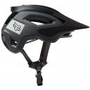 Fox Speedframe Pro Blocked black 2022