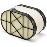 Vzduchový filtr MANN-FILTER CP 34 360 (CP34360) – Hledejceny.cz