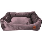 RED ANT Cord Pelech pro psy – Zbozi.Blesk.cz