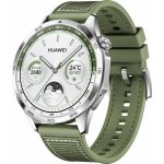 Huawei Watch GT 4 46mm – Zbozi.Blesk.cz