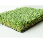 Jutagrass Umělý trávník Scénic 4m (cena za m2) – Zboží Dáma