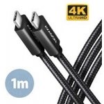 Hori Split Pad Pro - Charizard & Pikachu 810050911498 – Sleviste.cz