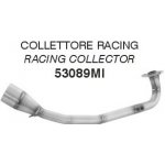 ARROW 53089MI | Zboží Auto