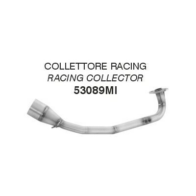 ARROW 53089MI | Zboží Auto