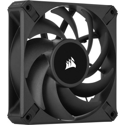 Corsair AF120 ELITE High-Performance 120mm PWM Fluid Dynamic Bearing Fan CO-9050140-WW – Zboží Mobilmania