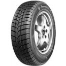 Osobní pneumatika Kormoran SnowPro 165/65 R14 79T