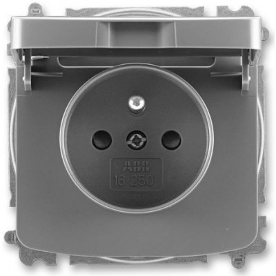 ABB Tango 5519A-A02397S2 – Hledejceny.cz