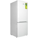 Beko CSA 22020