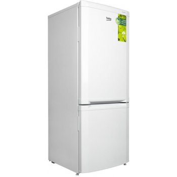 Beko CSA 22020 od 5 990 Kč - Heureka.cz