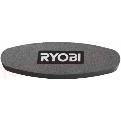 Ořezávátko Ryobi RAC317 1