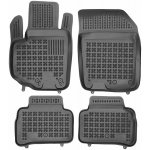 Koberce gumové Rezaw Plast Suzuki Vitara 2015 | Zboží Auto