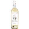 Víno Di Camillo Tenute del Pojo Trebianno d'Abruzzo 12% 0,75 l (holá láhev)