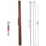 Redo 90624 – Hledejceny.cz