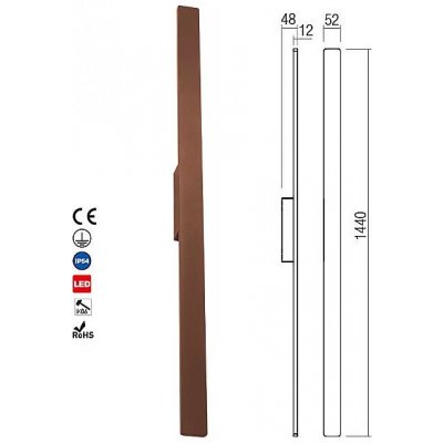 Redo 90624 – Hledejceny.cz