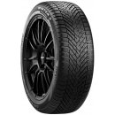 Pirelli Cinturato Winter 2 215/55 R17 98H