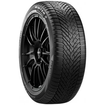 Pirelli Cinturato Winter 2 205/50 R17 93H