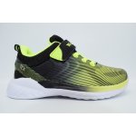 Lurchi dětská obuv 33-26629-31 Lio-Tex – Hledejceny.cz