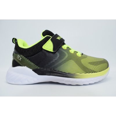 Lurchi dětská obuv 33-26629-31 Lio-Tex – Hledejceny.cz