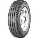 Osobní pneumatika GT Radial Champiro ECO 155/70 R13 75T