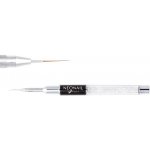 NN Expert Master Art. 002 Zdobící štětec – Zboží Dáma