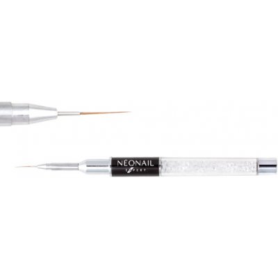 NN Expert Master Art. 002 Zdobící štětec – Zboží Dáma
