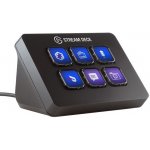 Elgato Stream Deck Mini – Hledejceny.cz