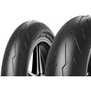 Pirelli Diablo Rosso IV 190/55 R17 75W