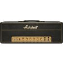 Marshall 2245-JTM45