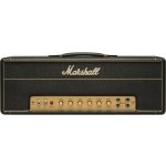 Marshall 2245-JTM45 – Zboží Mobilmania