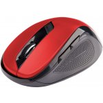 C-Tech WLM-02R – Zboží Živě C-Tech WLM-02R – Zboží Živě