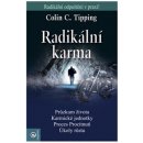 Radikální karma - Tipping Colin C.