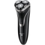 Teesa T500 – Sleviste.cz