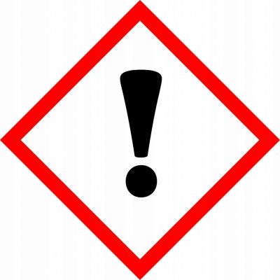 Spray proti kanibalismu prasat a drůbeže No Bite 400 ml – HobbyKompas.cz