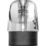Vandy Vape BIIO Pod cartridge 0,6 ohm 1 ks – Zboží Mobilmania
