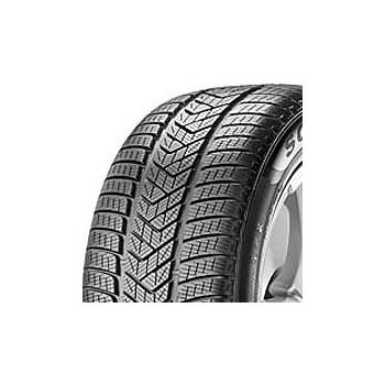 Pirelli Winter 240 SottoZero 3 225/45 R17 94V