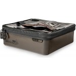 Nash Taška Subterfuge Waterbox Carryall Large – Zboží Mobilmania