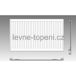 Korado Radik Klasik 10 900 mm x 700 mm – Sleviste.cz