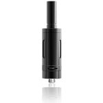 Joyetech Delta 19 clearomizer černý 3,5ml – Zboží Mobilmania