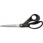 FISKARS 1019198 - Univerzální nužky velké 24 cm Functional Form 1019198 – Zbozi.Blesk.cz